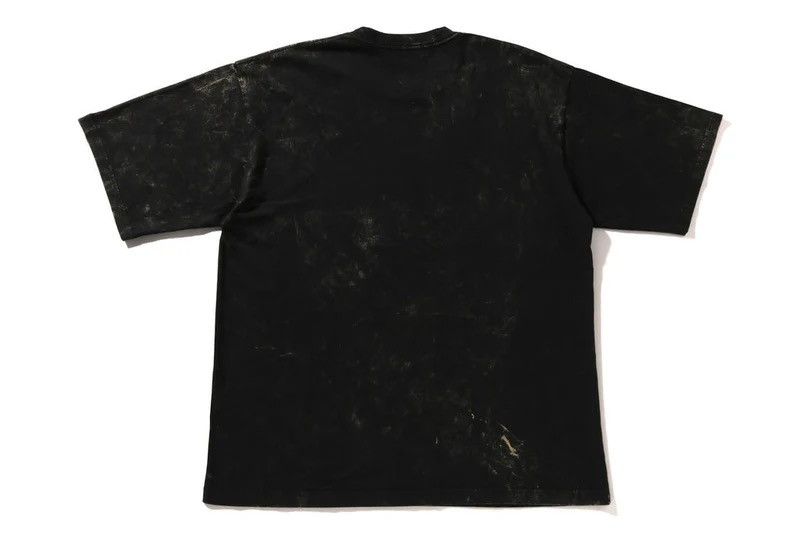Bape Bape Tee Size ONE SIZE - 2 Thumbnail