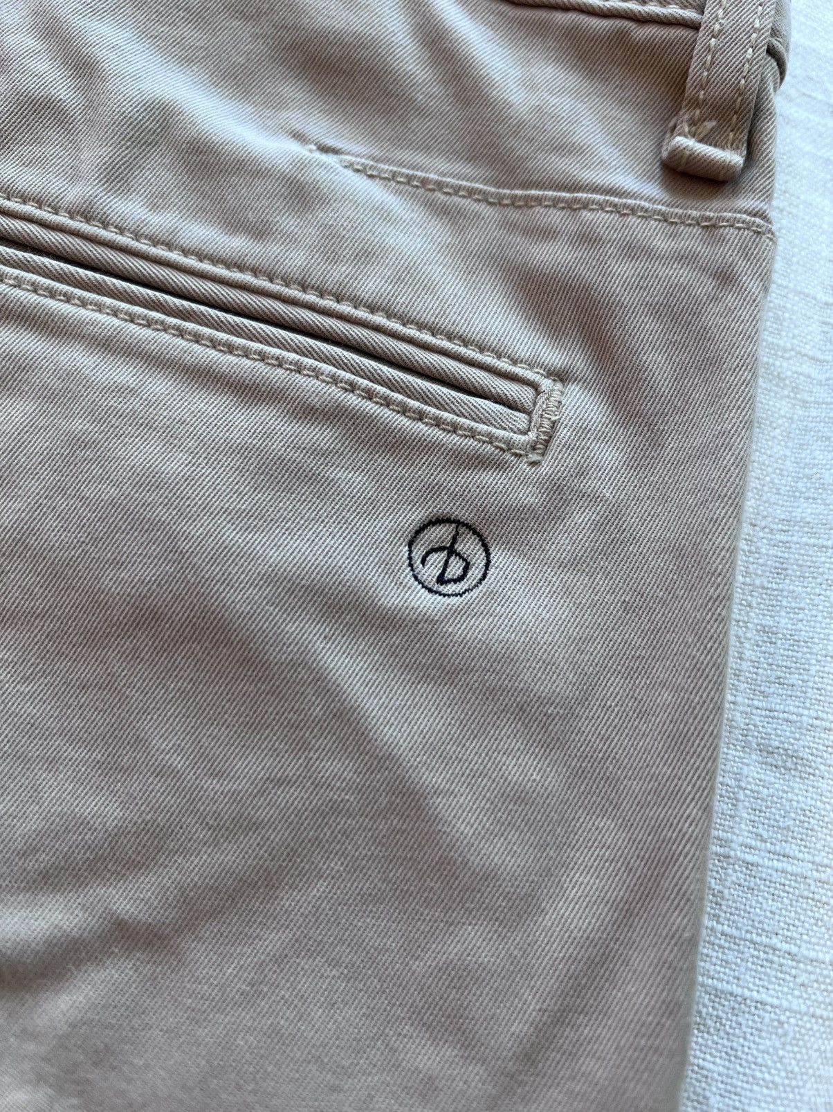 Paige × Rag & Bone Pants Bundle (1 Paige Pant, 2 Rag & Bone Pants) Size US 30 / EU 46 - 3 Thumbnail