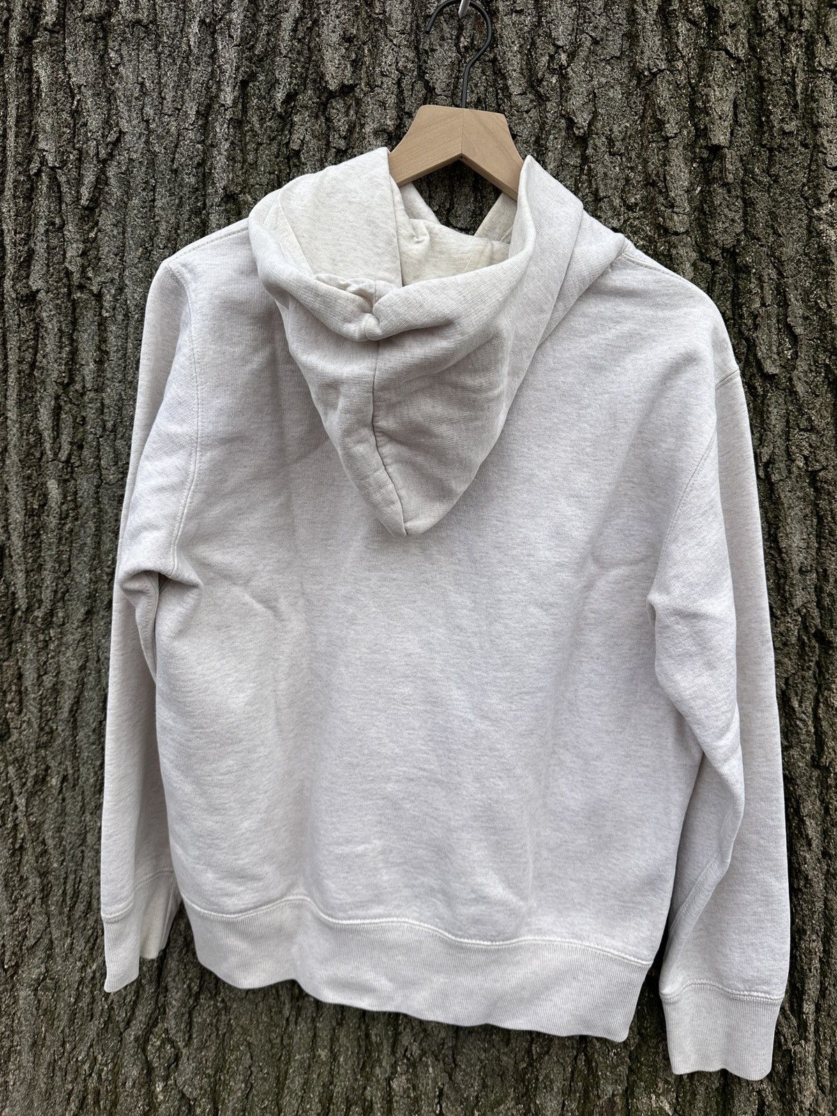 American Eagle Outfitters × Vintage Vintage American Eagle Hoodie Sweatshirt Size US S / EU 44-46 / 1 - 4 Thumbnail