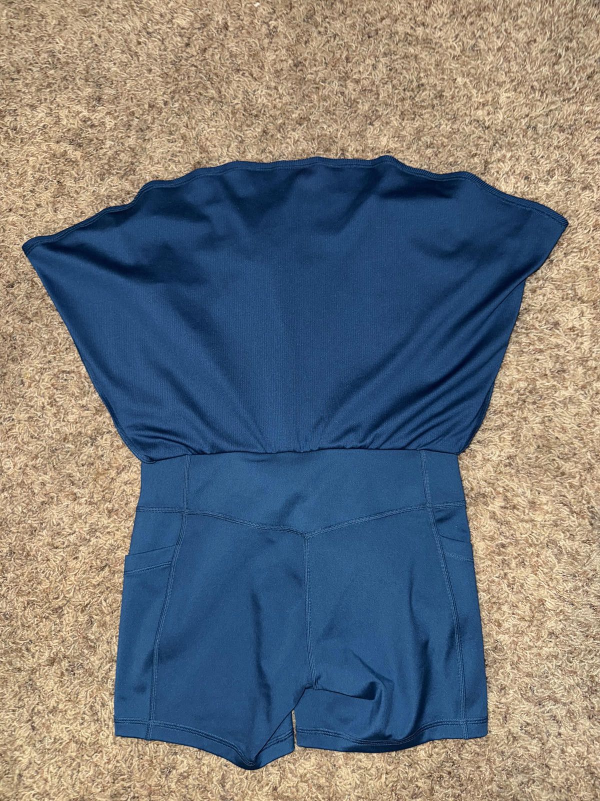 Nike NikeCourt Slam Women's Dri-FIT High-Waisted Tennis Skirt Sample Size 28" / US 6 / IT 42 - 8 Thumbnail