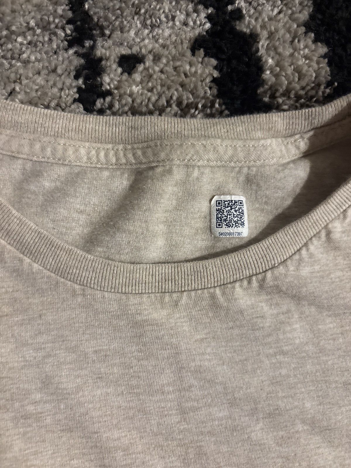 Polo Ralph Lauren Polo ralph lauren shirt Size US L / EU 52-54 / 3 - 3 Thumbnail