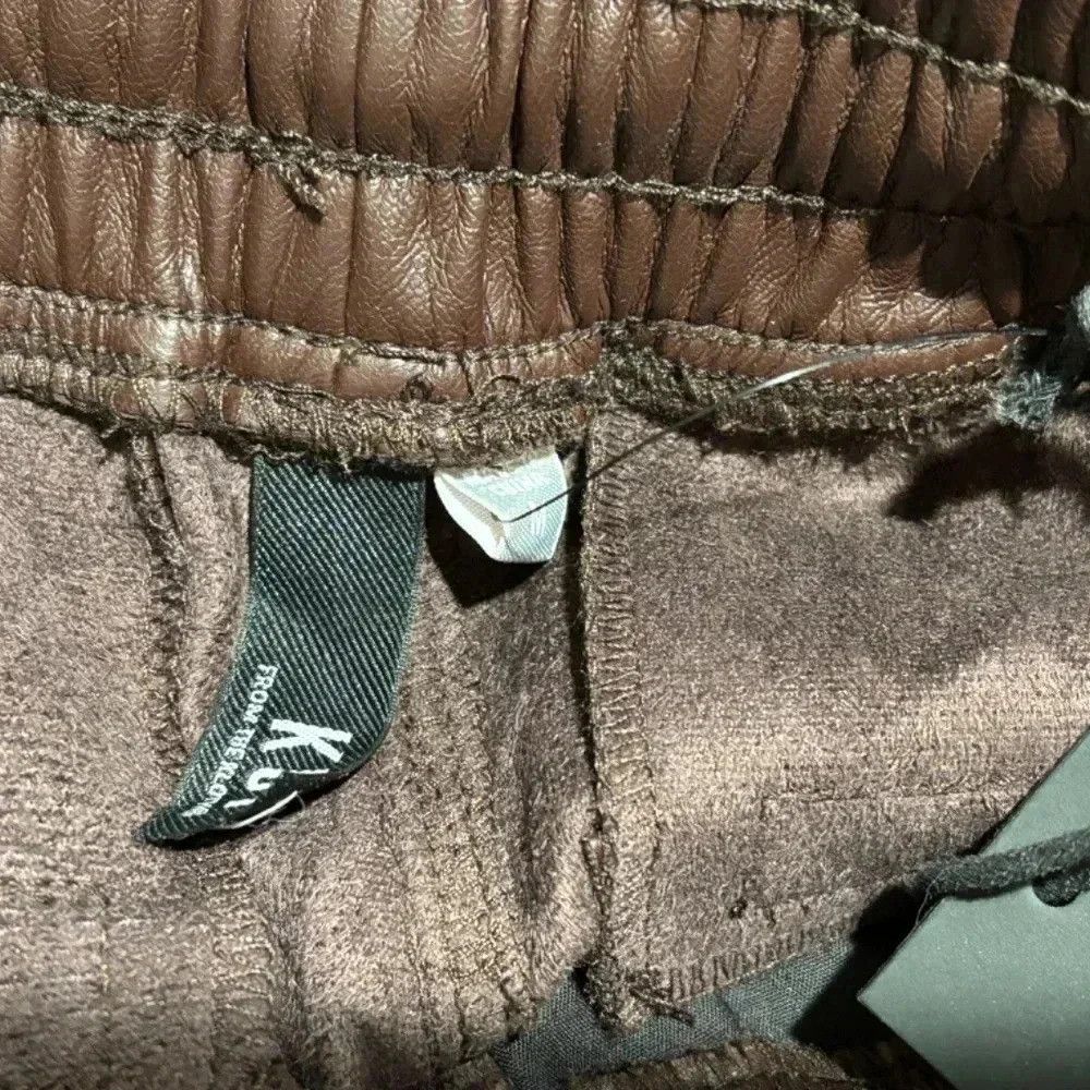 Other KUT Joggers Size 33" - 3 Thumbnail