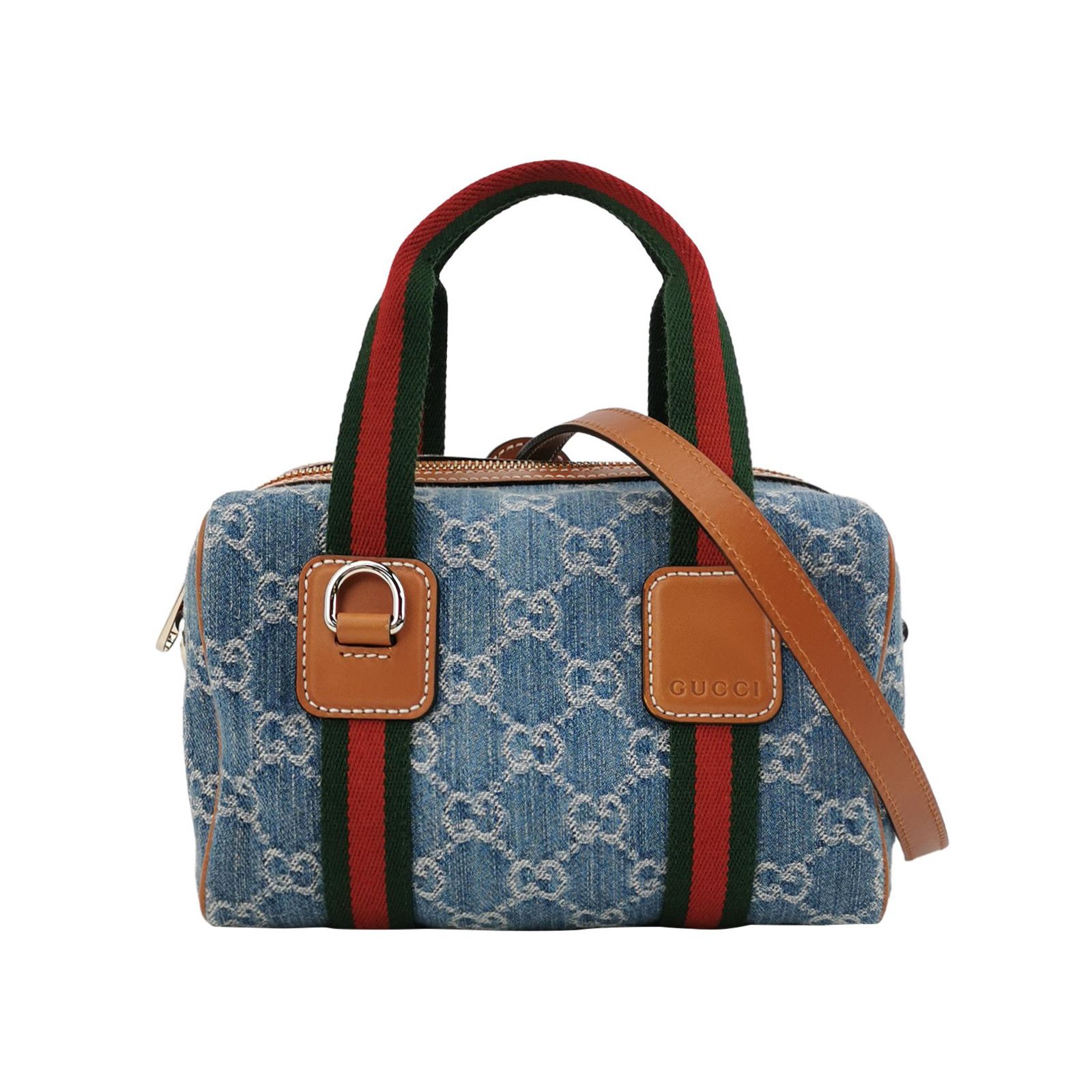 Gucci Gucci Women os Shoulder Bags Size ONE SIZE - 1 Thumbnail
