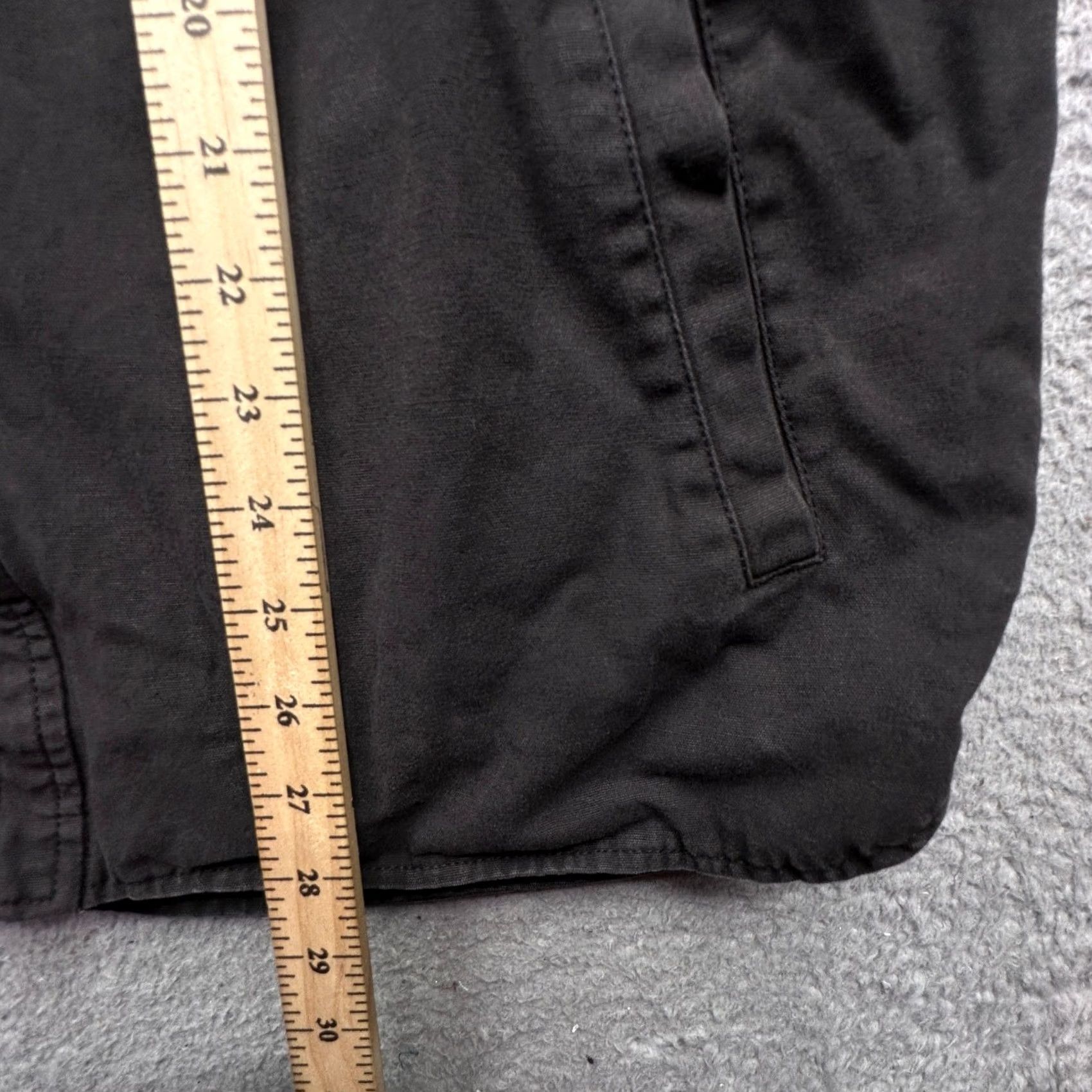 Katin Katin Shirt Size US L / EU 52-54 / 3 - 6 Thumbnail