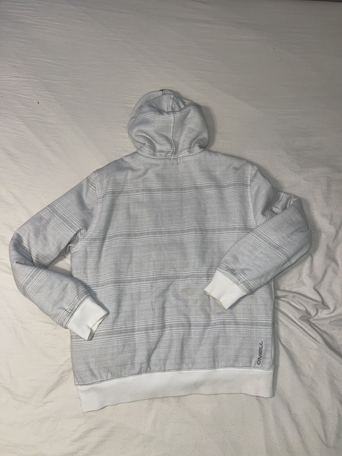 O'Neill O’Neill hoodie Size US L / EU 52-54 / 3 - 5 Thumbnail