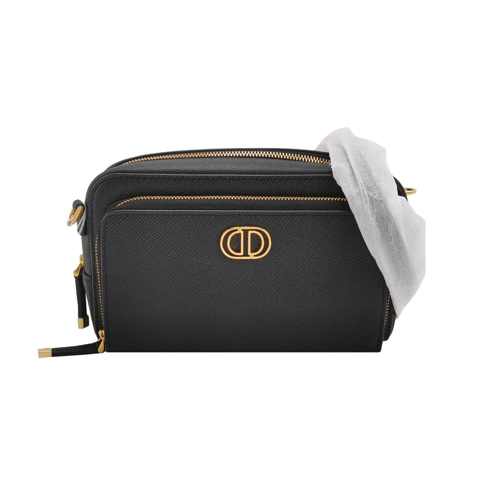 Dior Dior Women os Shoulder Bags Size ONE SIZE - 1 Thumbnail