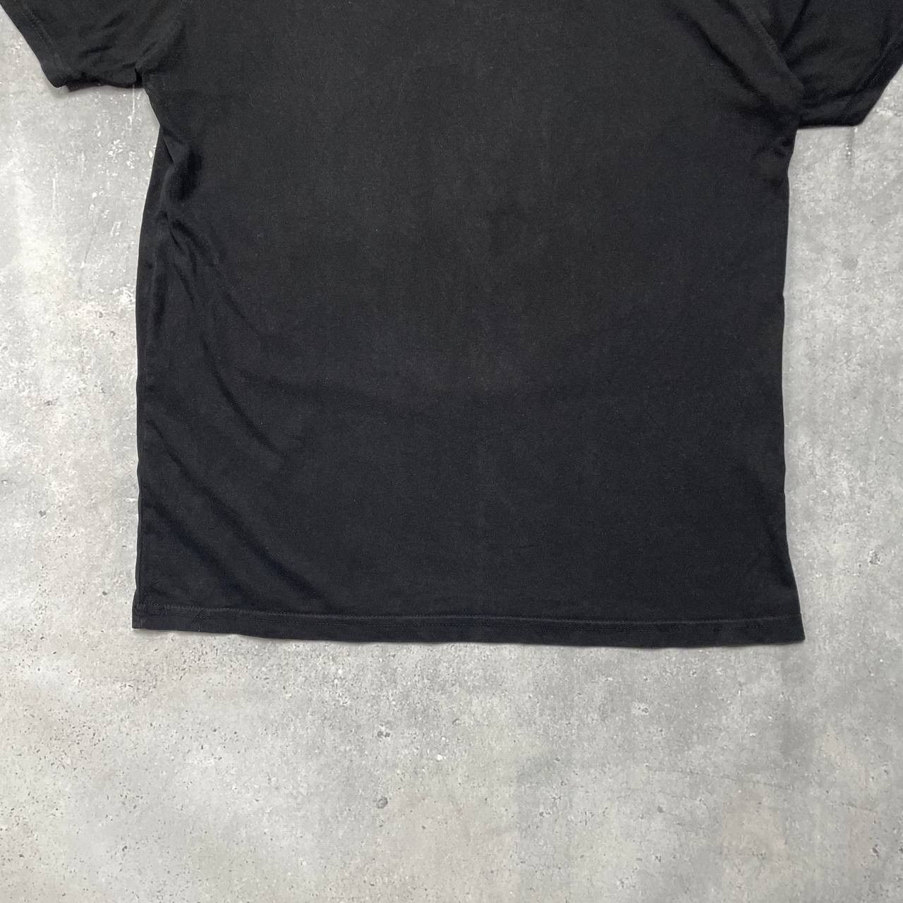 Band Tees 2017 Misfits Fiend Scull T Shirt Black Size M Size US M / EU 48-50 / 2 - 16 Thumbnail
