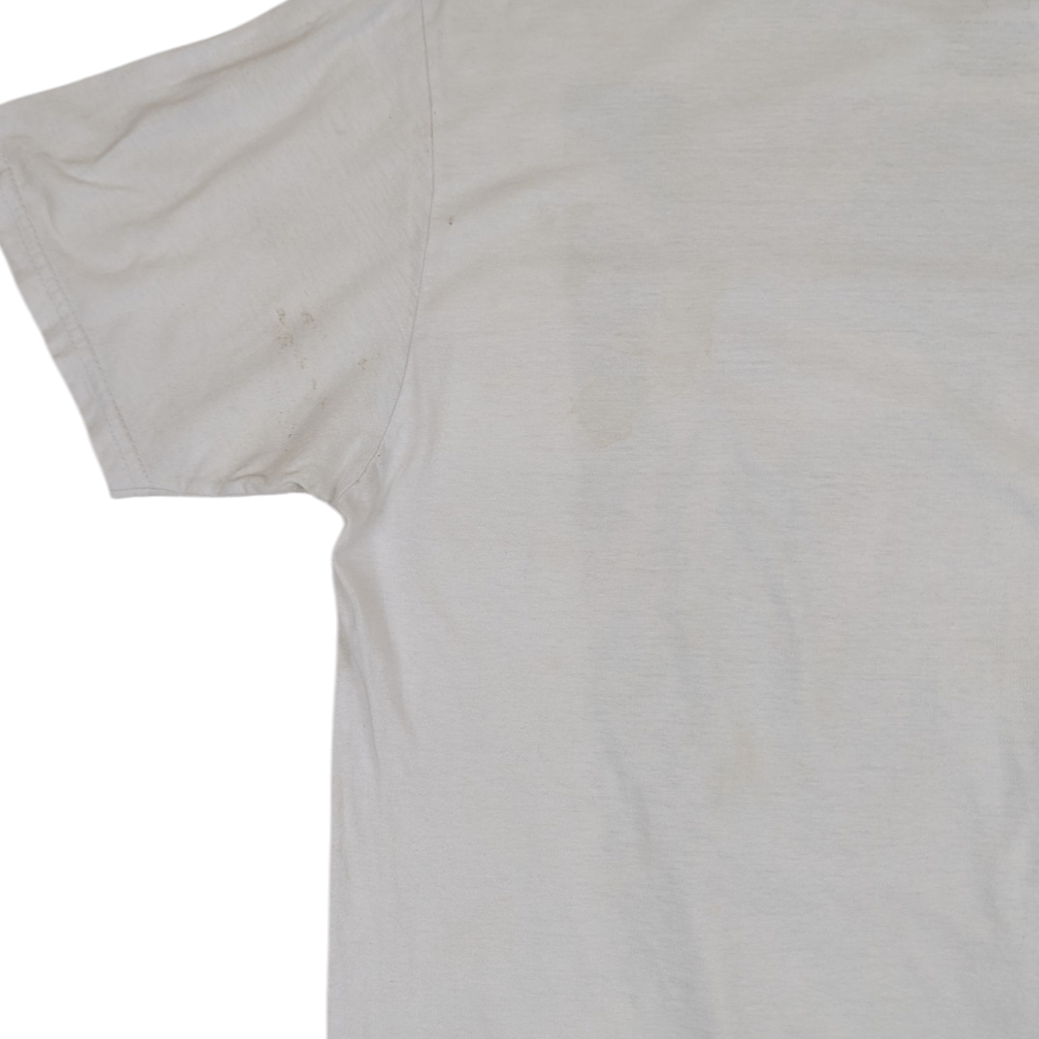 Rap Tees WHITNEY HOUSTON Singer T-Shirt Size US L / EU 52-54 / 3 - 10 Thumbnail