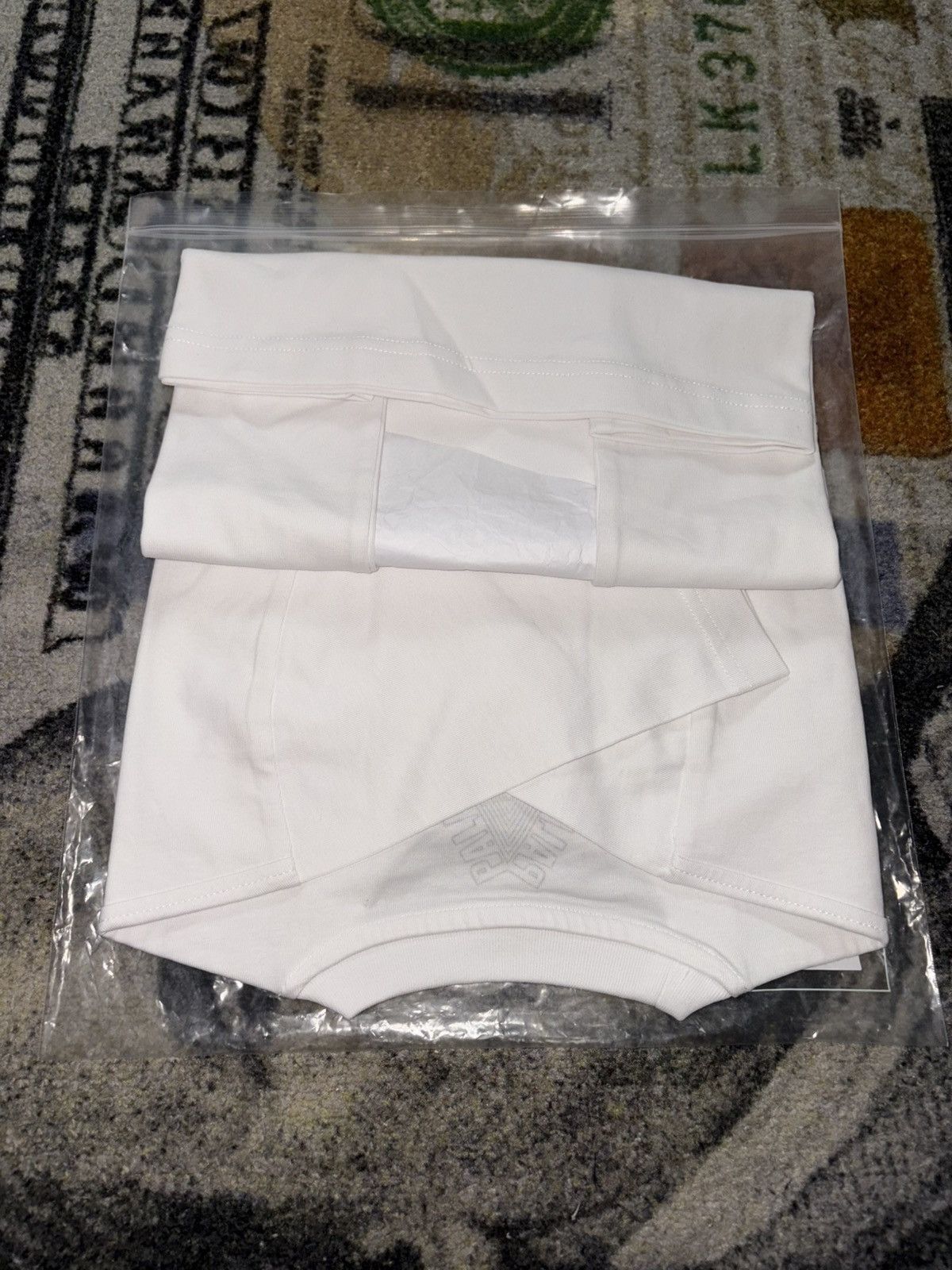 Palace Palace Fukuoka T-Shirt (INSTORE JAPAN EXCLUSIVE) Size US S / EU 44-46 / 1 - 2 Thumbnail