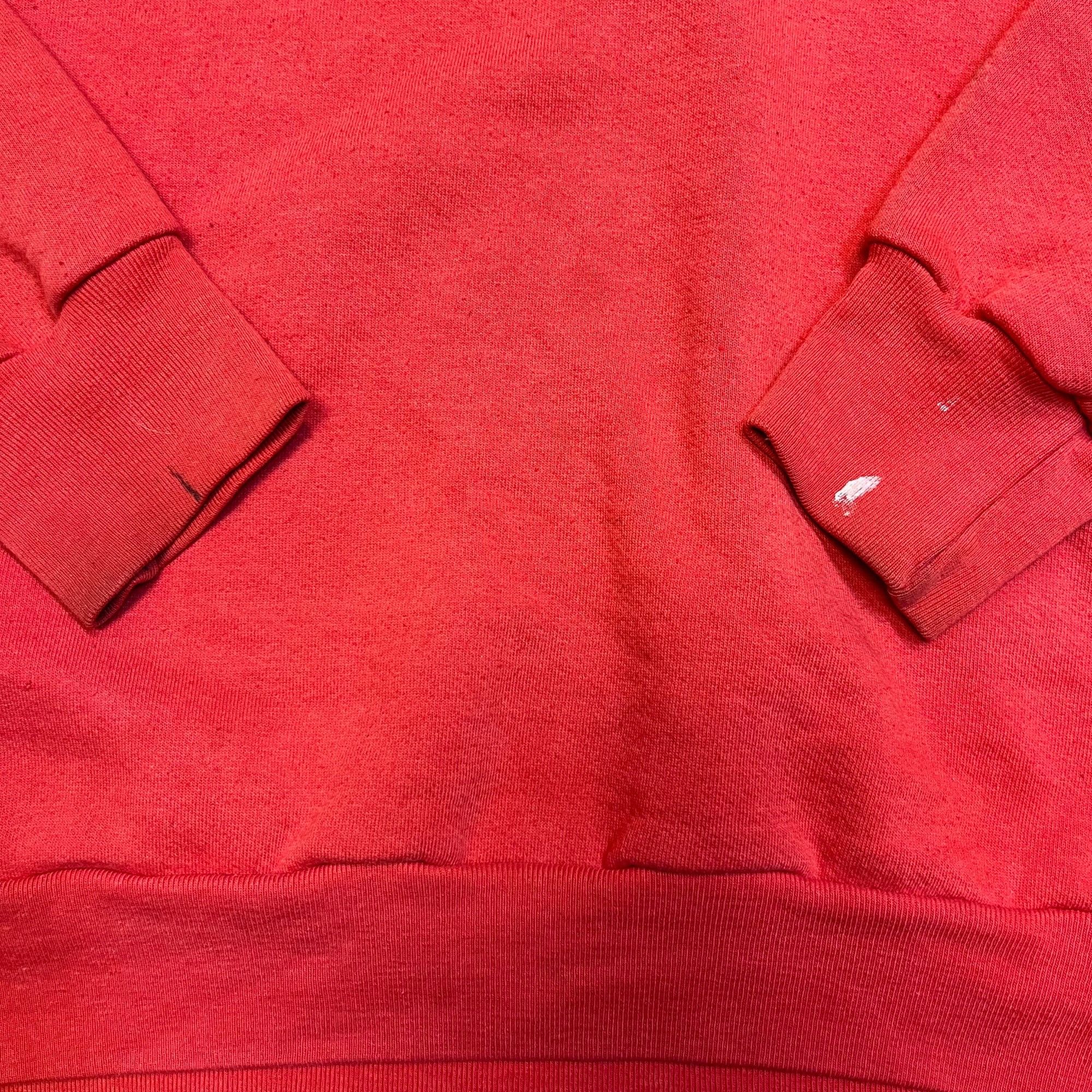 Other L | Vintage Concordia University Crewneck Size US L / EU 52-54 / 3 - 4 Thumbnail