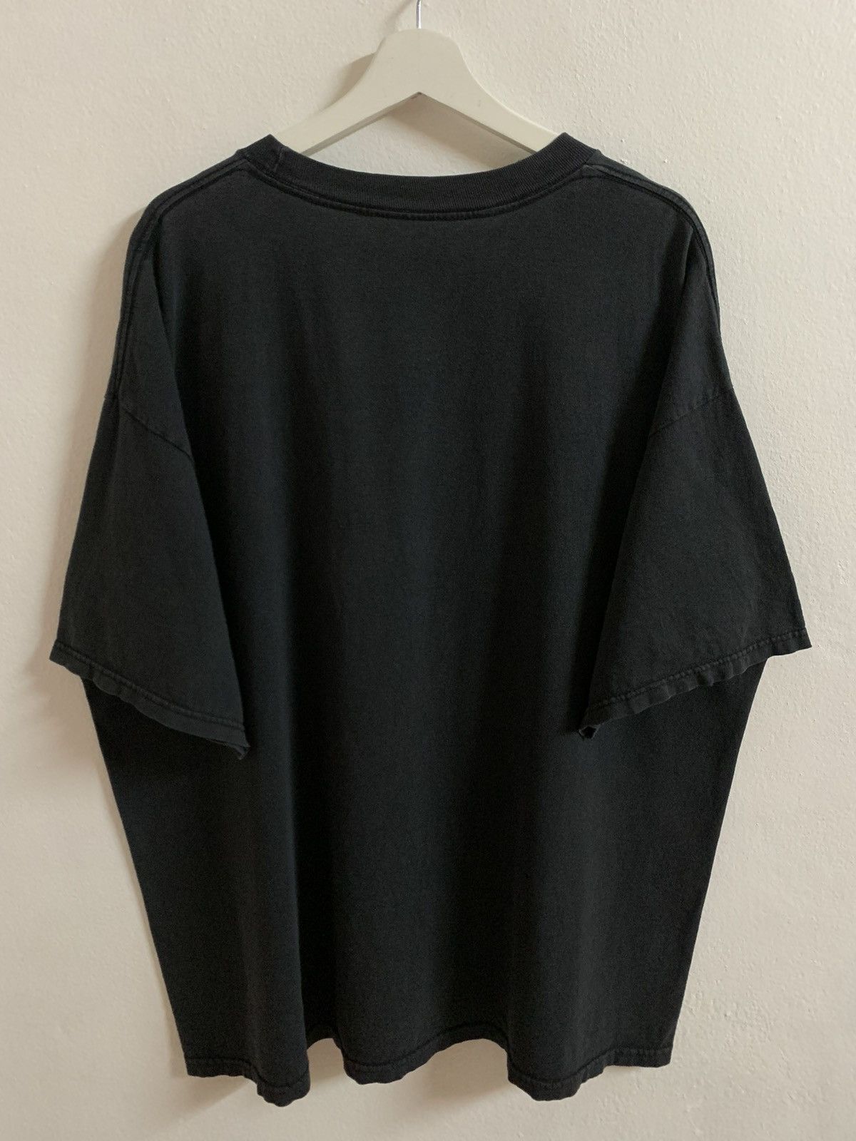 Pink Floyd Pink Floyd 00s Size US XXL / EU 58 / 5 - 4 Thumbnail