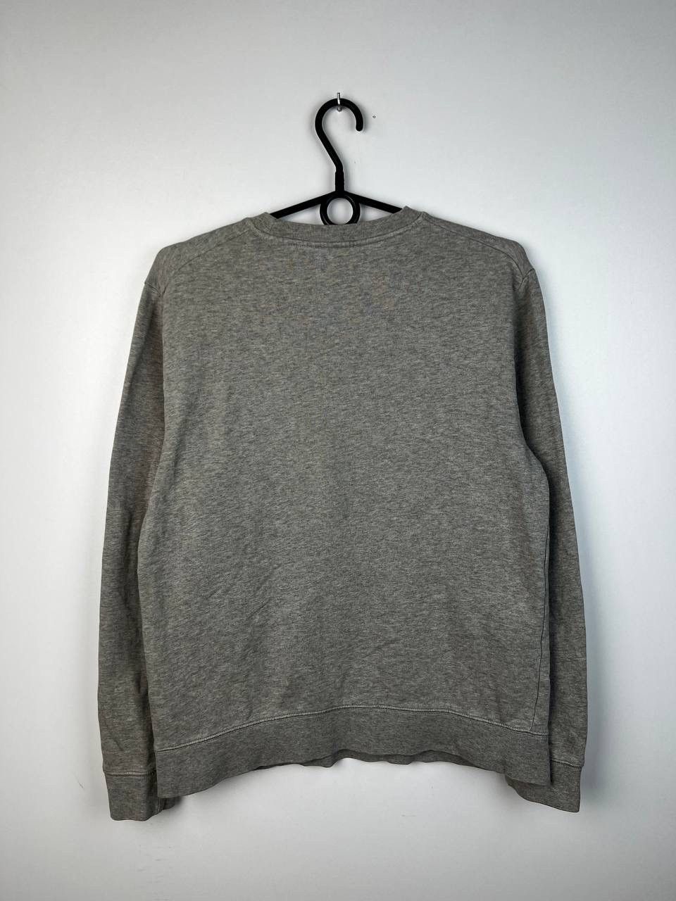 Cos Cos luxury sweatshirt size S Size US S / EU 44-46 / 1 - 2 Thumbnail
