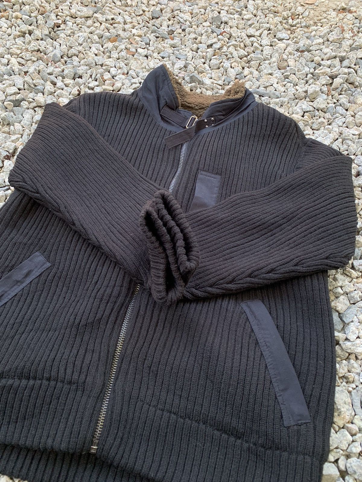 Dickies × Vintage Dickies Jacket Size US XL / EU 56 / 4 - 8 Thumbnail