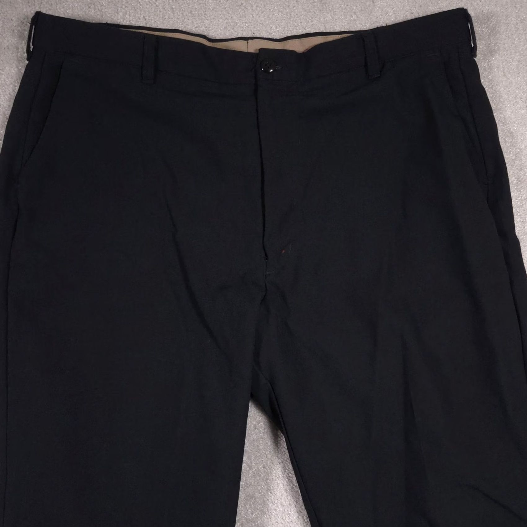 Vintage VINTAGE: none Size US 40 / EU 56 - 3 Thumbnail