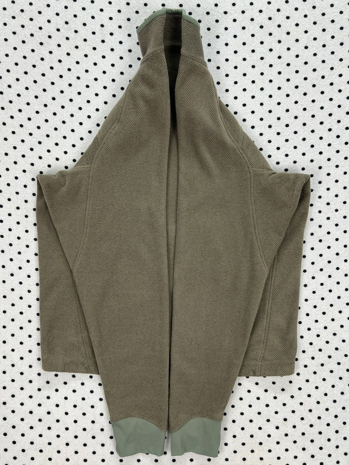 Arc'teryx Arcteryx Fleece Jacket Size US M / EU 48-50 / 2 - 6 Thumbnail