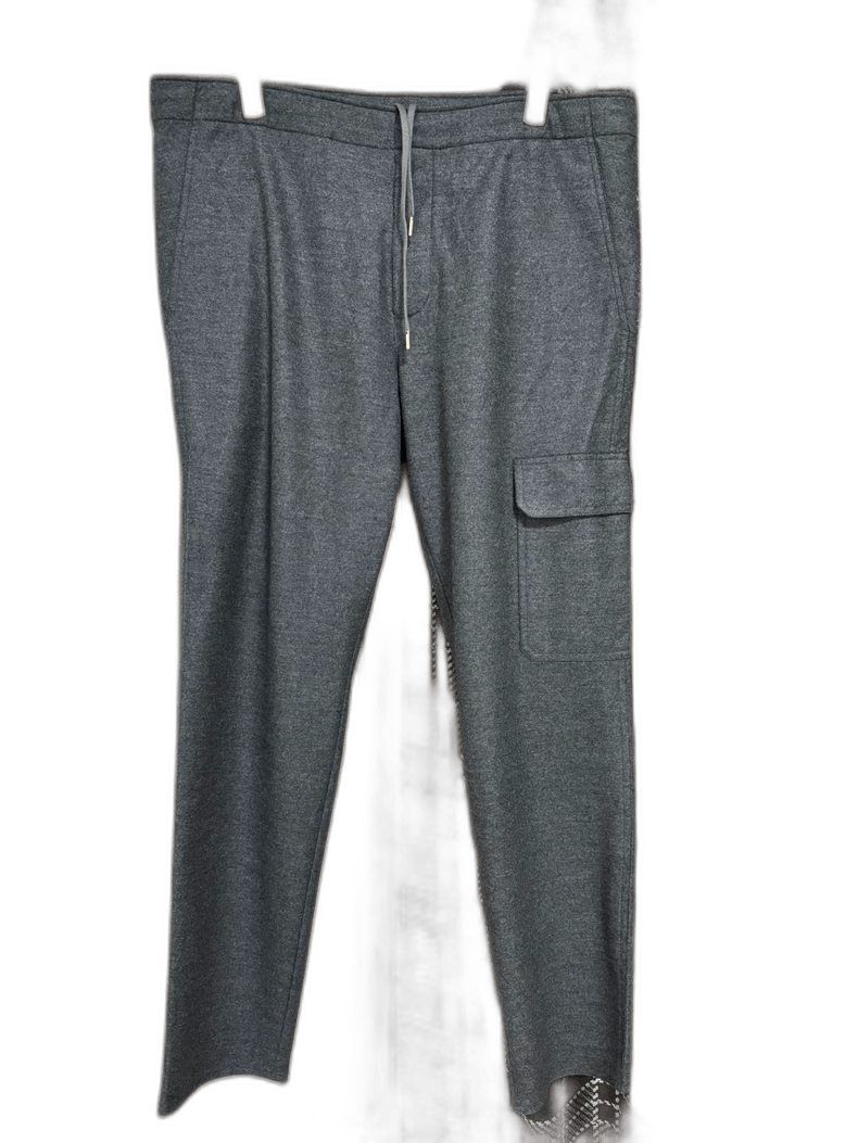 Louis Vuitton Louis Vuitton Louis Vuitton Casual Pants for Daily Wear-25 Size US 42 / EU 58 - 1 Thumbnail