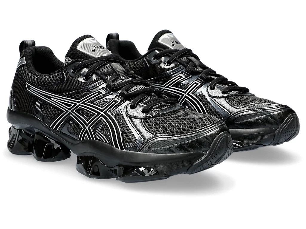 Asics asics gel-quantum kinetic Size US 11.5 / EU 44-45 - 1 Thumbnail
