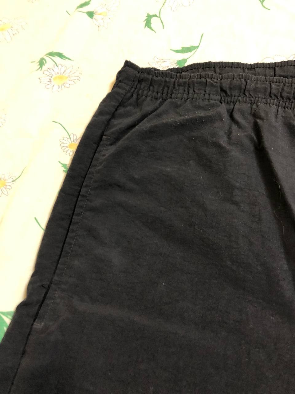 Nike Nike Sportswear Sport Essentials Lined Flow Men Shorts Size US 36 / EU 52 - 6 Thumbnail