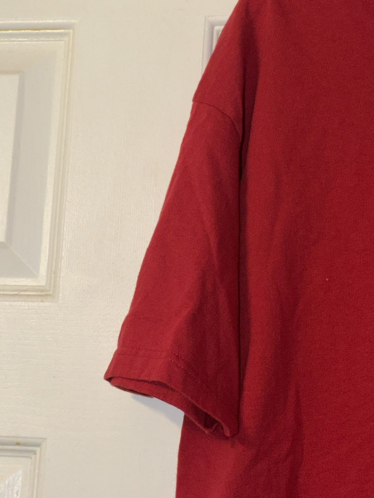 Other M&C Sport Grandpa A Real Classic Men’s Size XL Brand New Size US XL / EU 56 / 4 - 25 Thumbnail