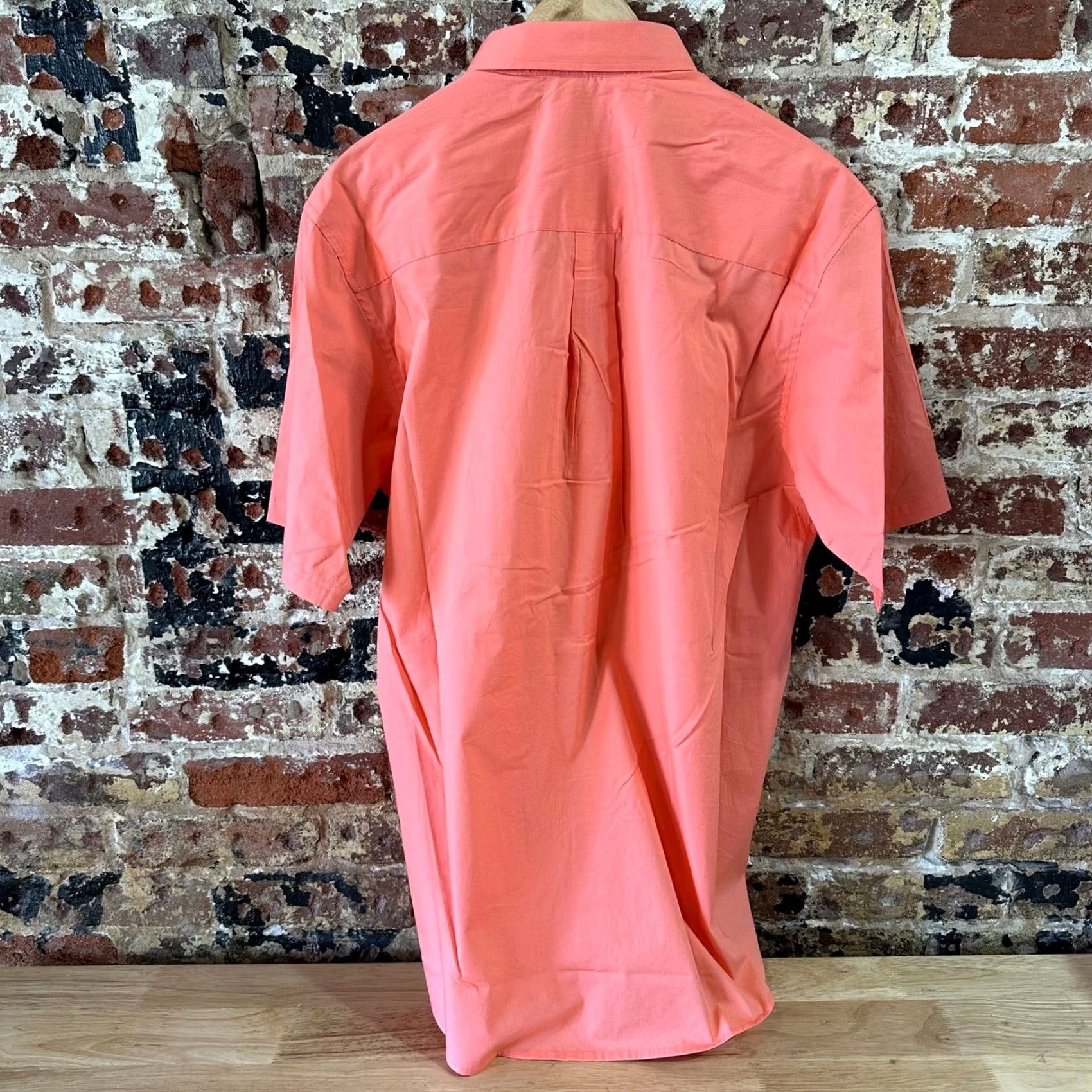 Wrangler VINTAGE? No. Size US L / EU 52-54 / 3 - 6 Thumbnail