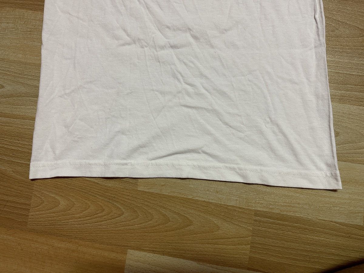 Dogtown Dogtown Cross Logo Rare🔥 Size US XS / EU 42 / 0 - 5 Thumbnail
