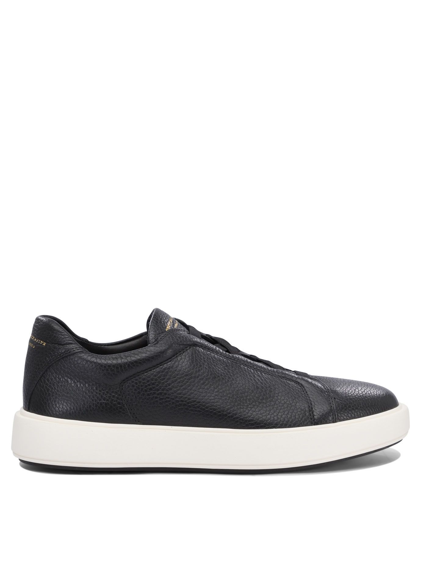 Officine Creative Sneakers & Slip-On Size US 8 / EU 41 - 1 Thumbnail