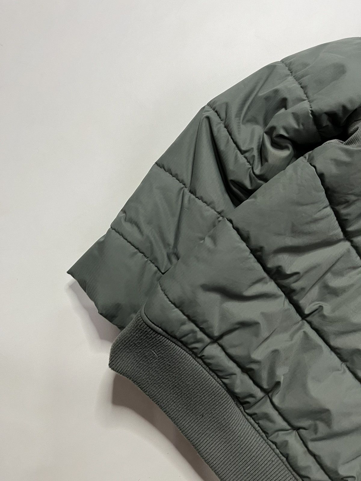 G-Star G Star Raw Whistler HDD bomber jacket Size US XL / EU 56 / 4 - 15 Thumbnail