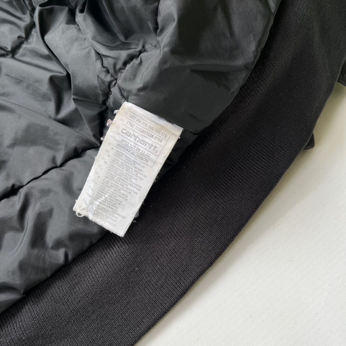 Carhartt Carhart Size US M / EU 48-50 / 2 - 6 Thumbnail
