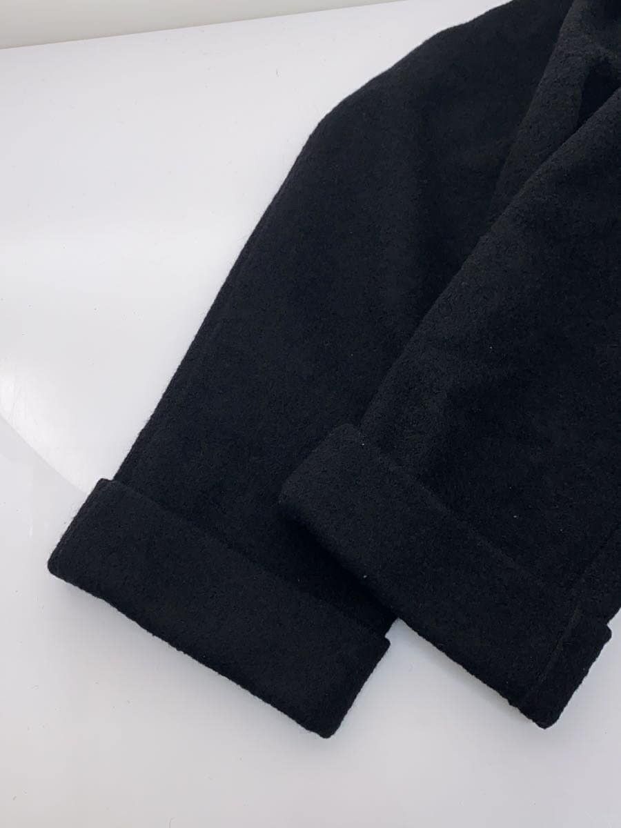 Yohji Yamamoto Night H yohji yamamoto Regulation/coat Size US S / EU 44-46 / 1 - 6 Thumbnail