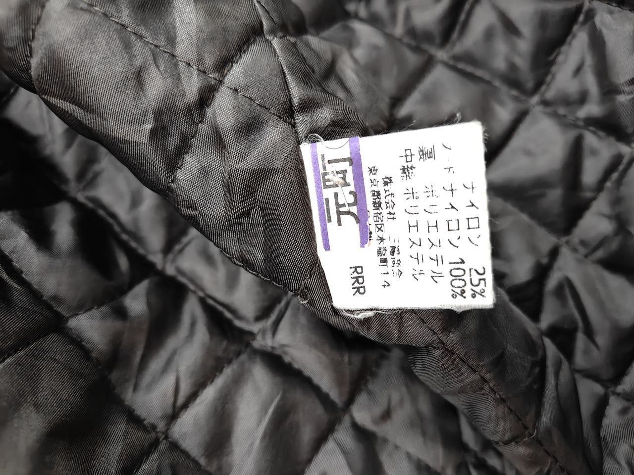 Burberry 💥LAST CALL💥 Burberry Jacket Size US L / EU 52-54 / 3 - 10 Thumbnail