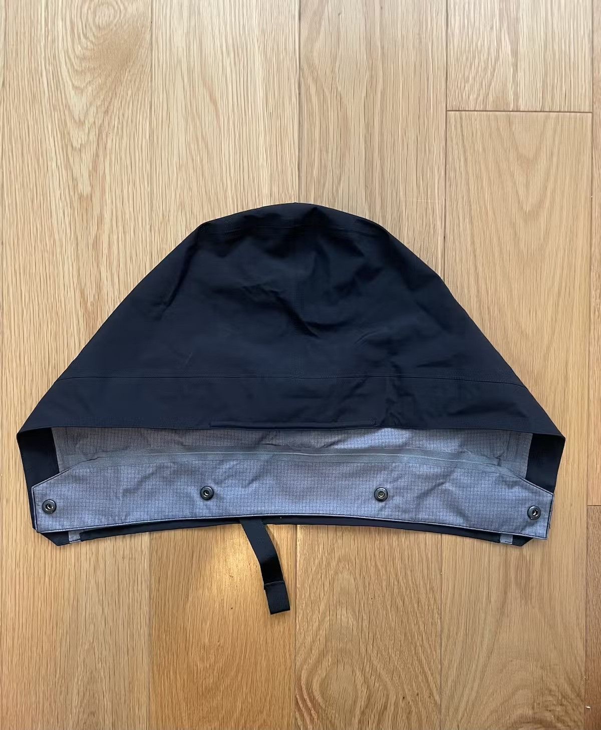 Acronym Acronym J56-GT (Gen 1) Size US S / EU 44-46 / 1 - 3 Thumbnail