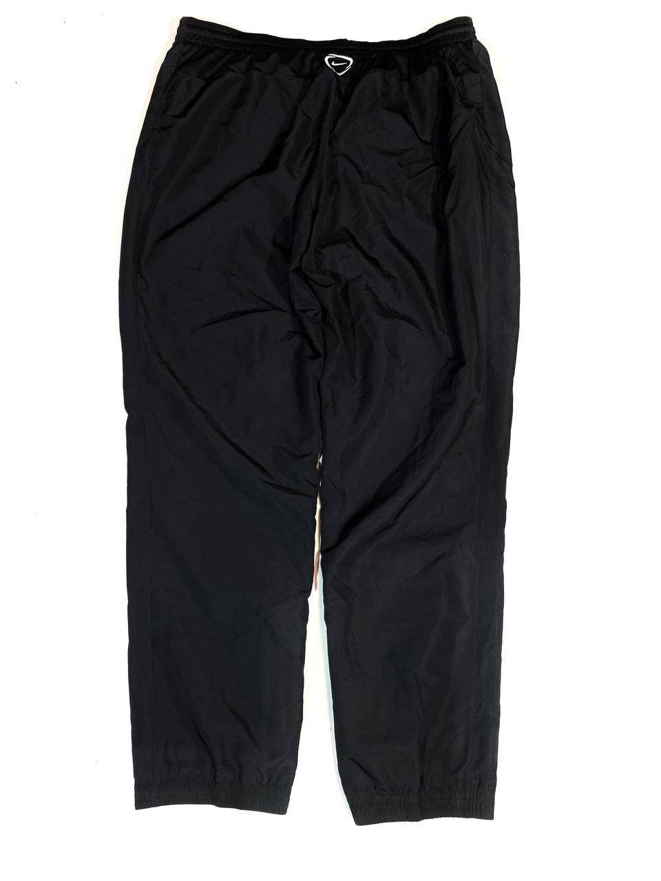 Nike Nike Track Pants Vintage Dry Fit Size US 38 / EU 54 - 7 Thumbnail