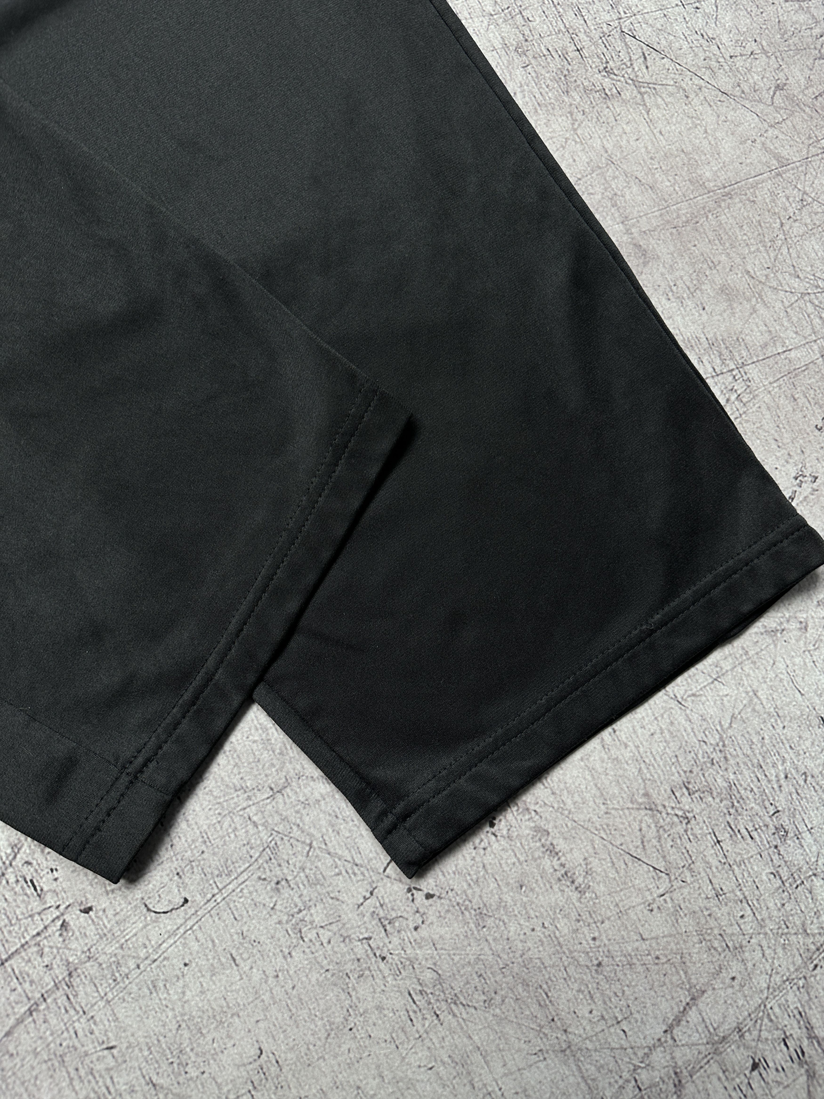 Umbro Umbro Vintage Mens Track Pants Size US 34 / EU 50 - 11 Thumbnail