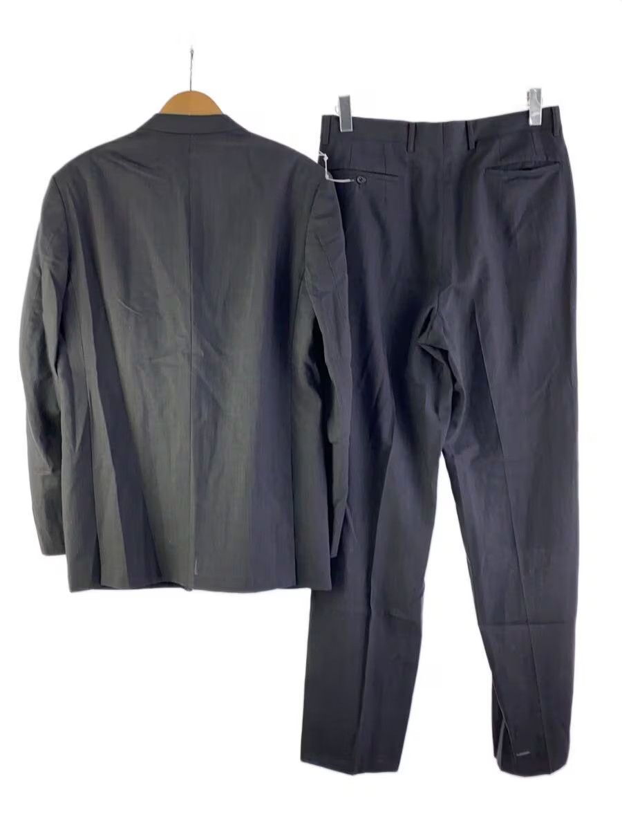 Yohji Yamamoto yohji yamamoto A.A.R/X413205/ Setup Size US XXL / EU 58 / 5 - 2 Thumbnail
