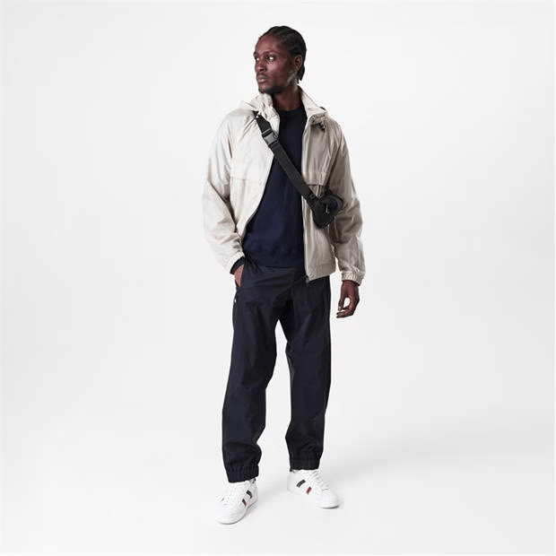 Moncler Edit Jumper Size US L / EU 52-54 / 3 - 3 Thumbnail