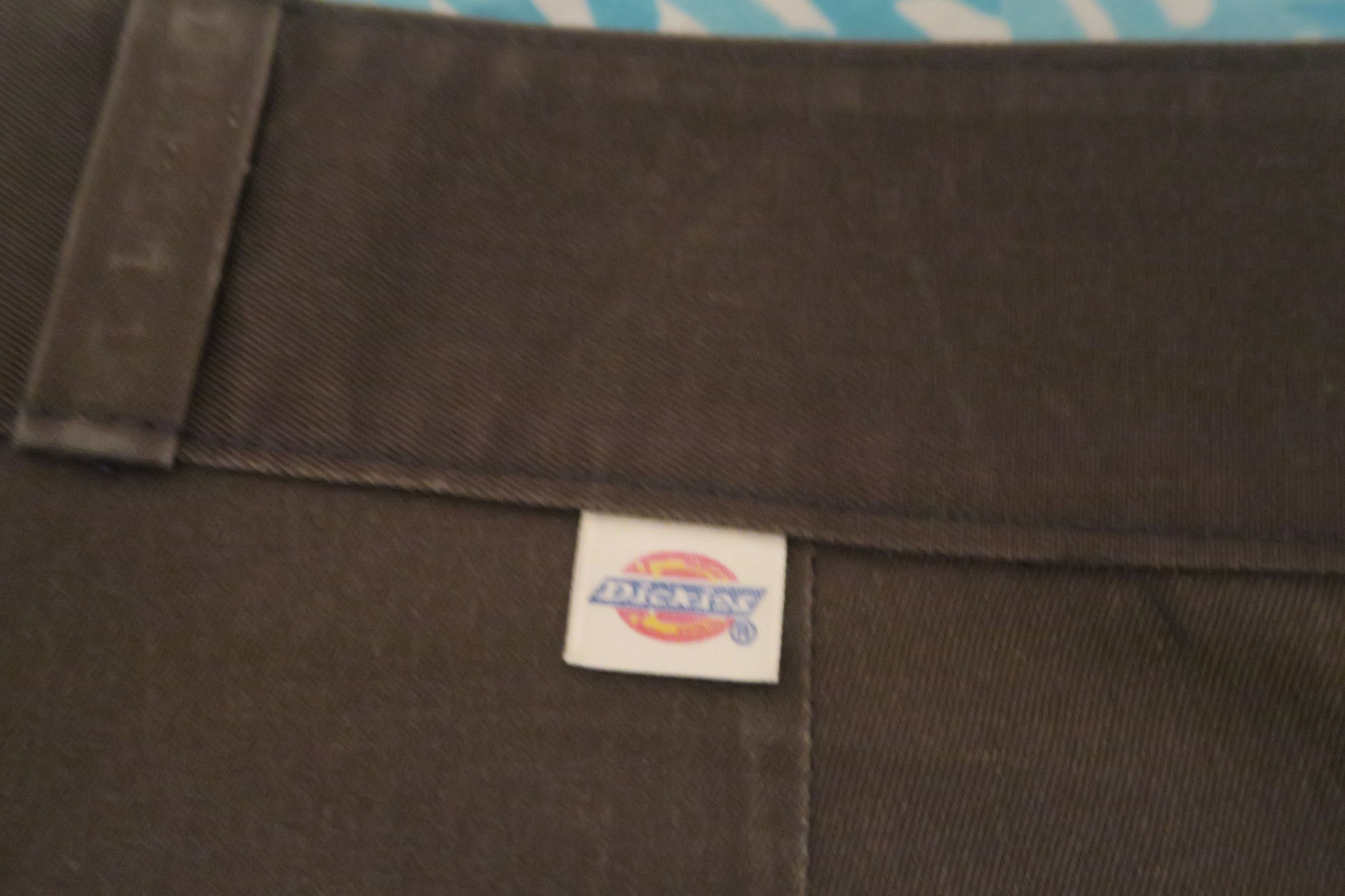 Dickies × Vintage Vintage Dickies Industrial Wear Pants Size 40x32 PT202 Size US 40 / EU 56 - 10 Thumbnail