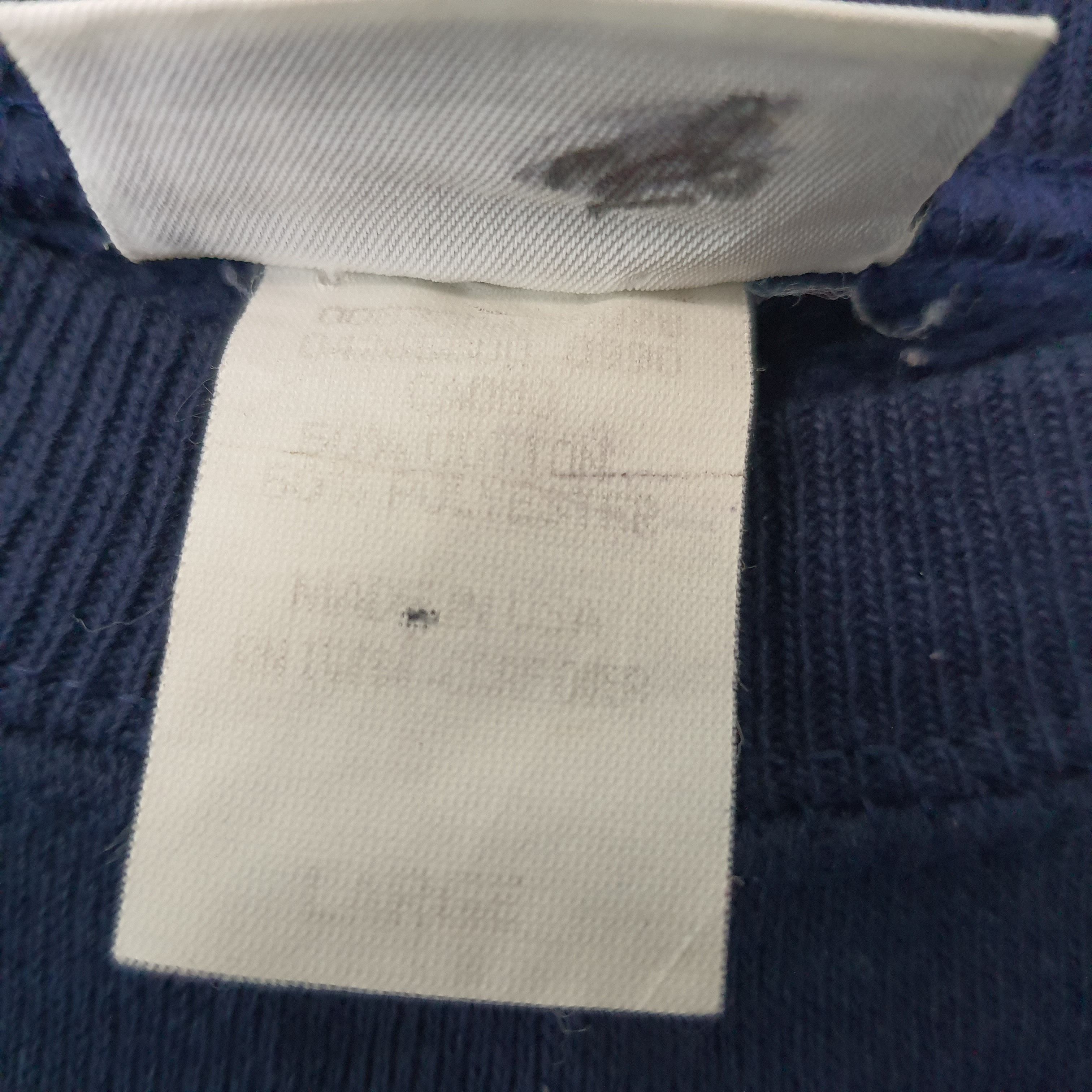 Lee Vintage Lee Australia Land Down Under Sweatshirt C251N18 Size US M / EU 48-50 / 2 - 4 Thumbnail