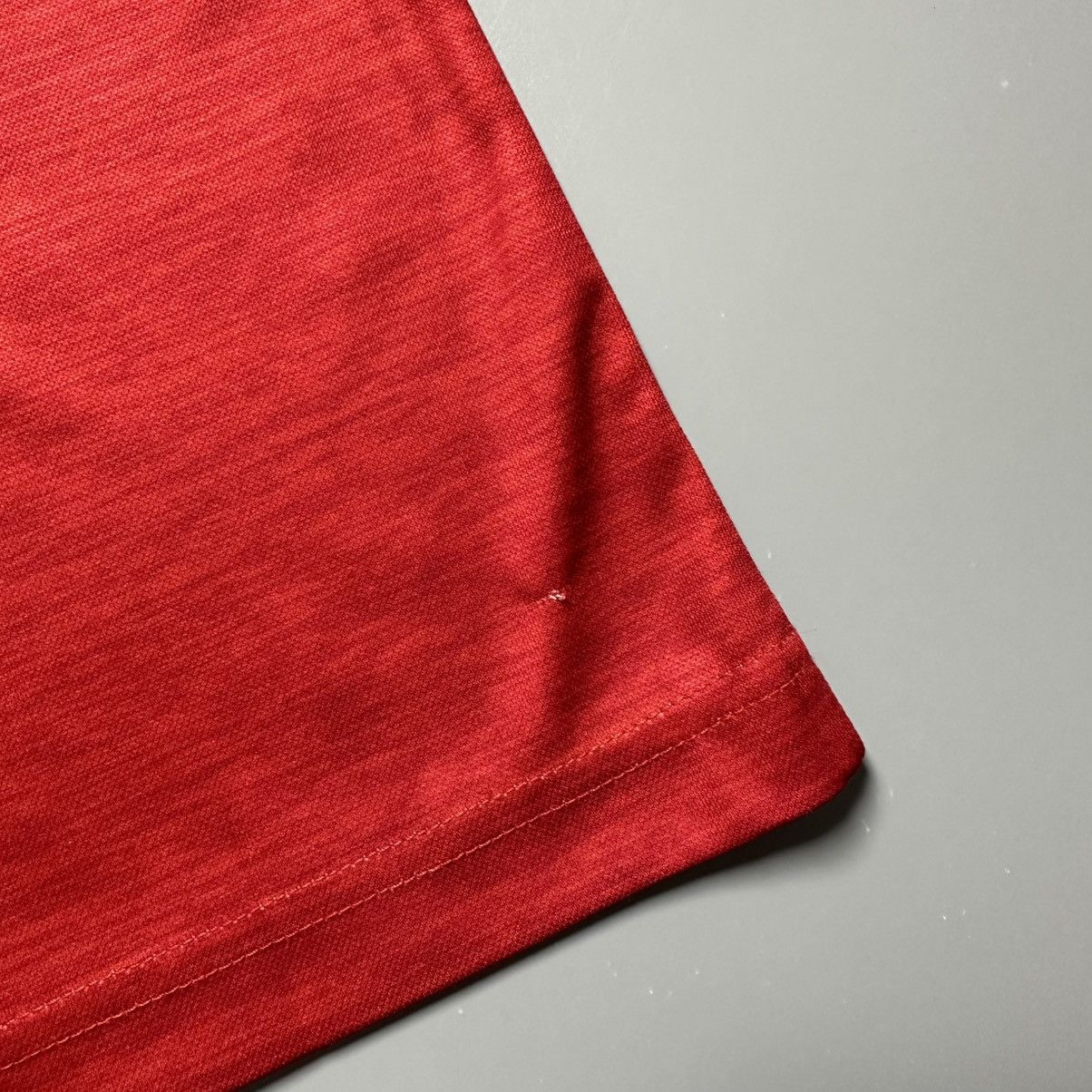 Puma ARSENAL PUMA 2018/2019 FOOTBALL SOCCER HOME JERSEY #10 OZIL Size US L / EU 52-54 / 3 - 14 Thumbnail