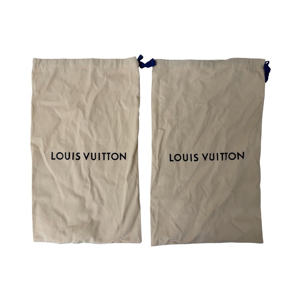 Louis Vuitton Louis Vuitton Skate 2.0 Trainer 'Black' FW 22/23 Size US 10 / EU 43 - 9 Thumbnail