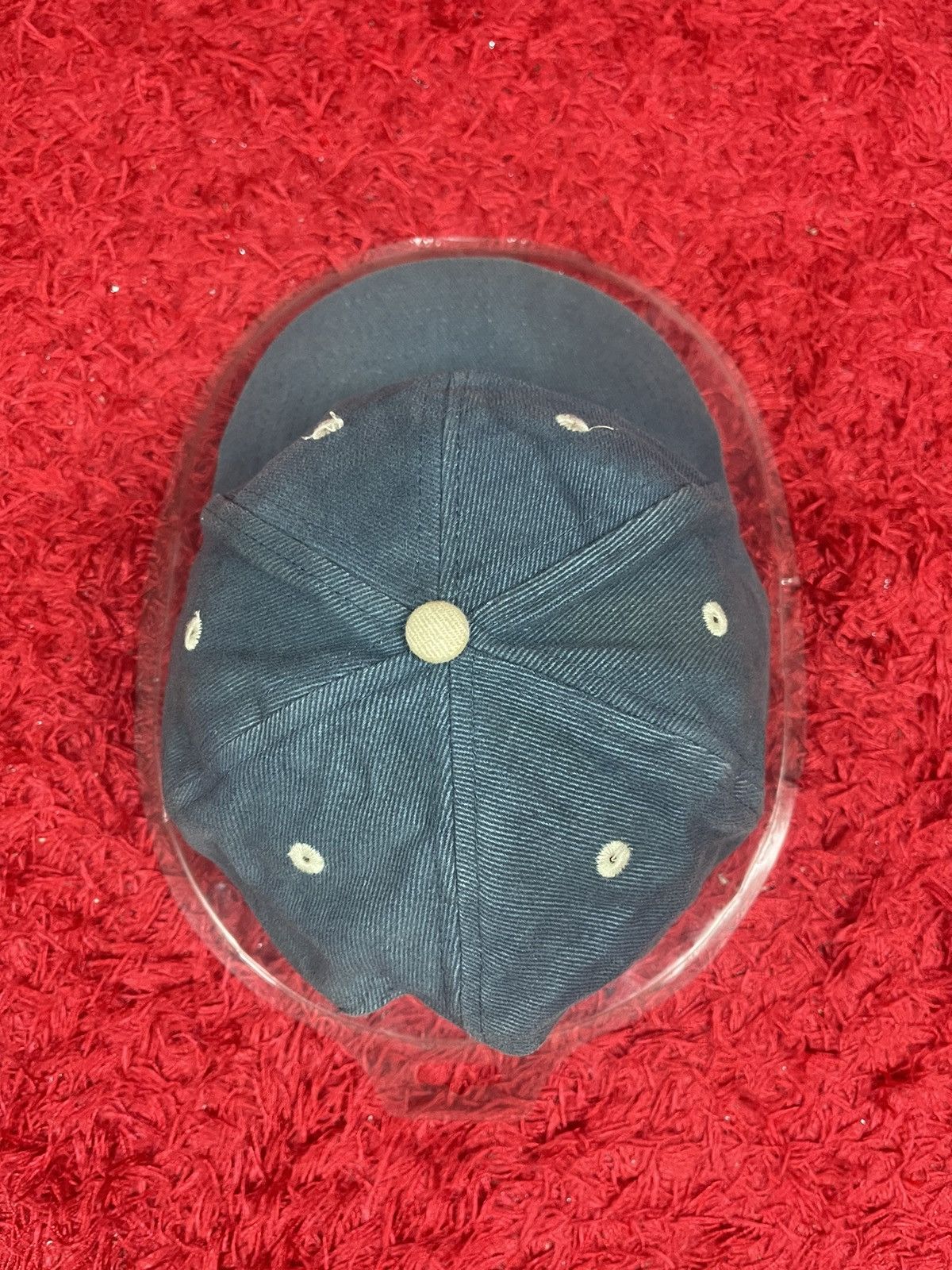 Diesel hat cap streetwear
