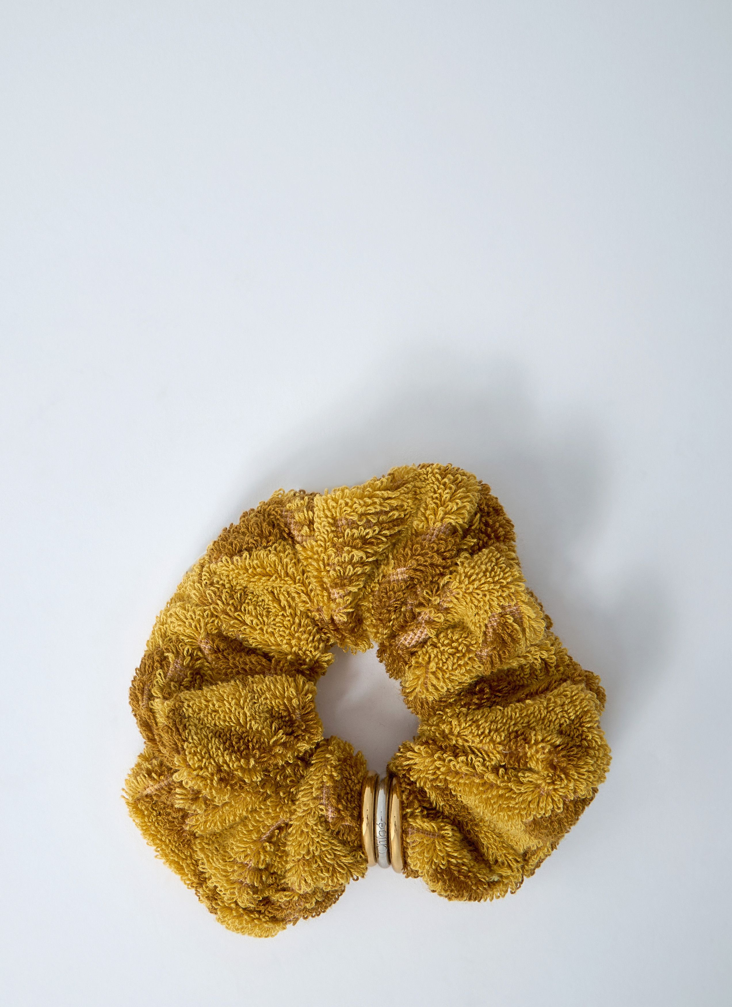Chloe Plage Scunchie Size ONE SIZE - 1 Thumbnail
