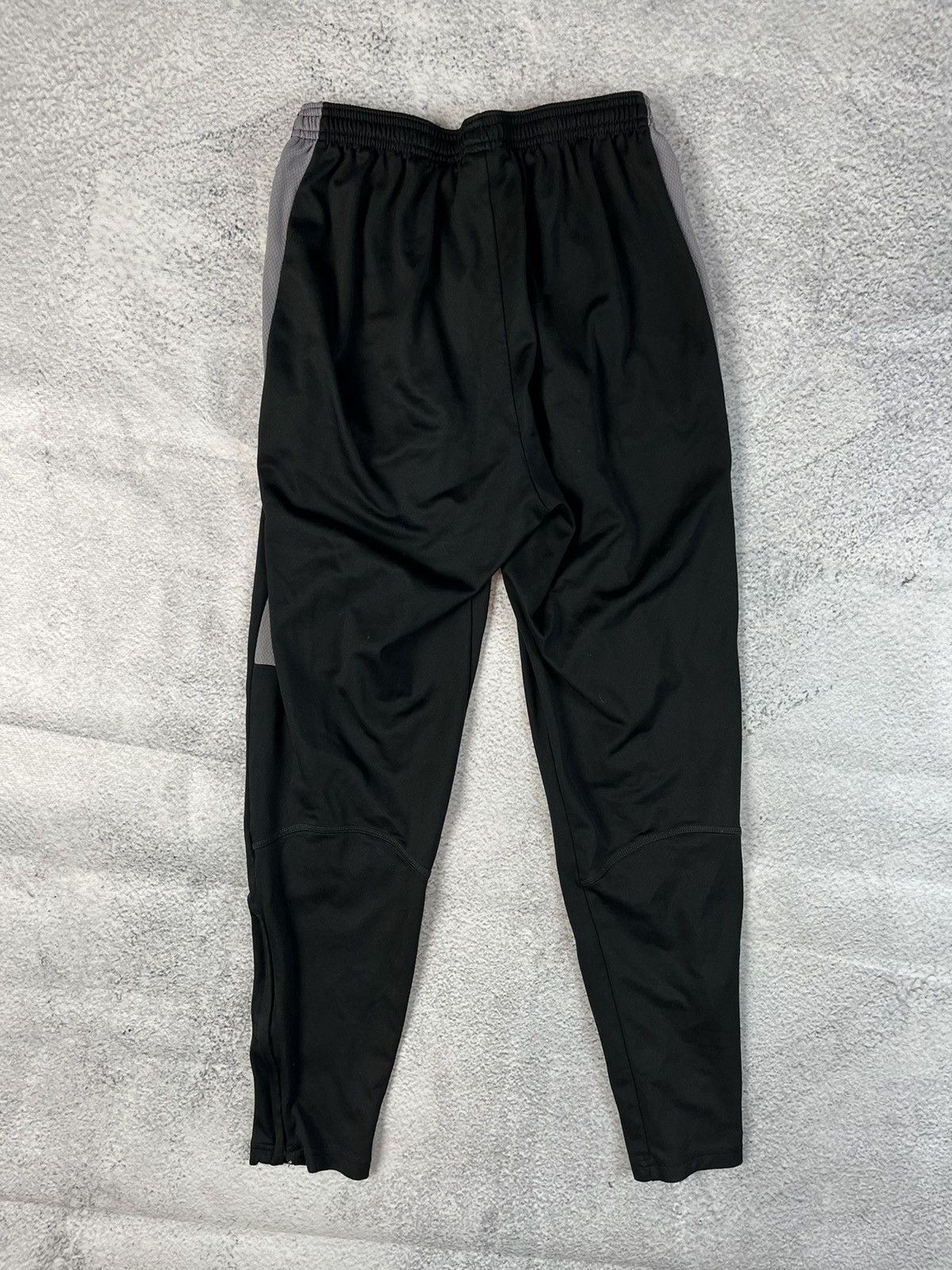 Nike Nike Y2K jogger pants Size US 30 / EU 46 - 9 Thumbnail