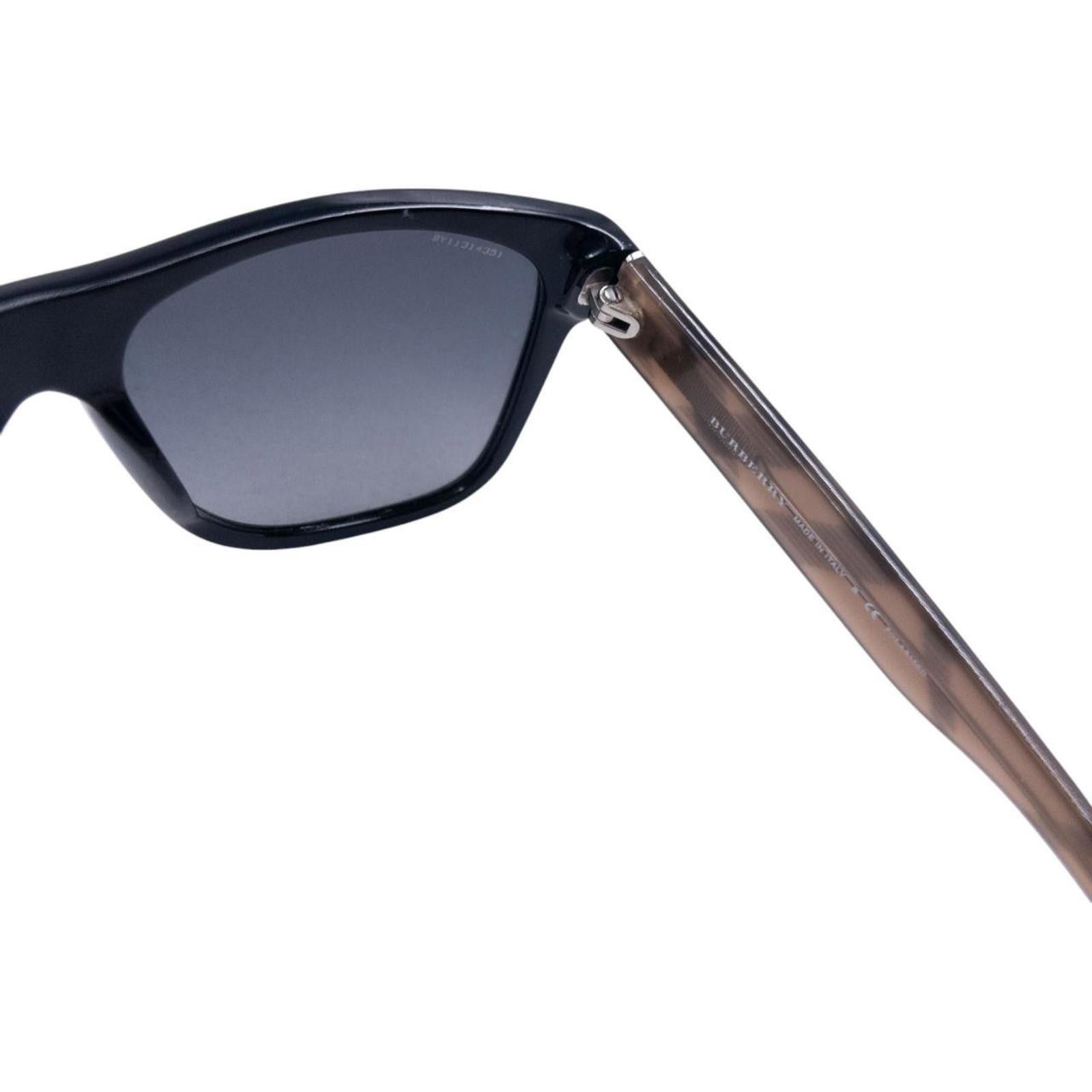 Burberry Vintage Burberry Nova Check Sunglasses Size ONE SIZE - 6 Thumbnail