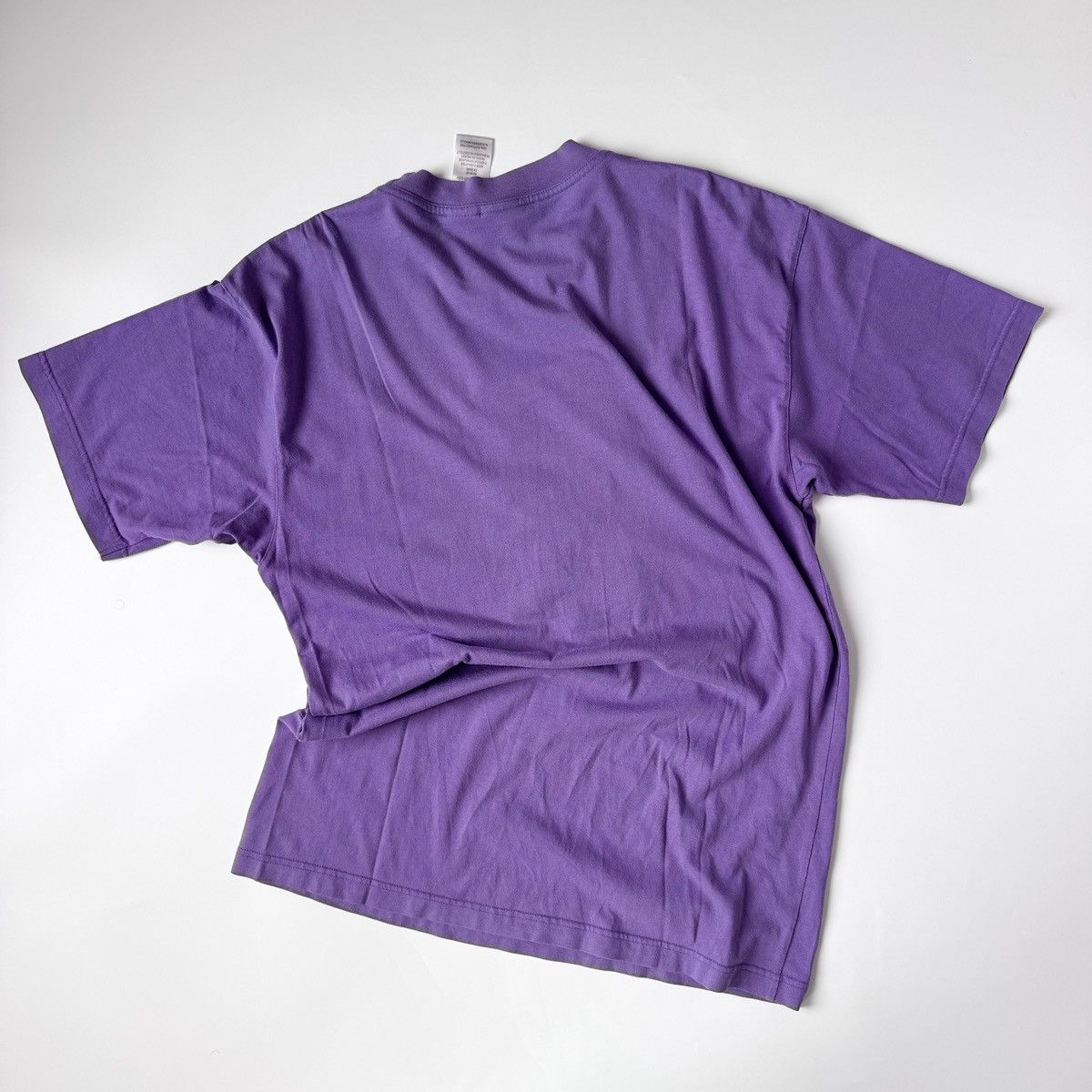 Disney Dopey Disney T-shirt Size US L / EU 52-54 / 3 - 3 Thumbnail