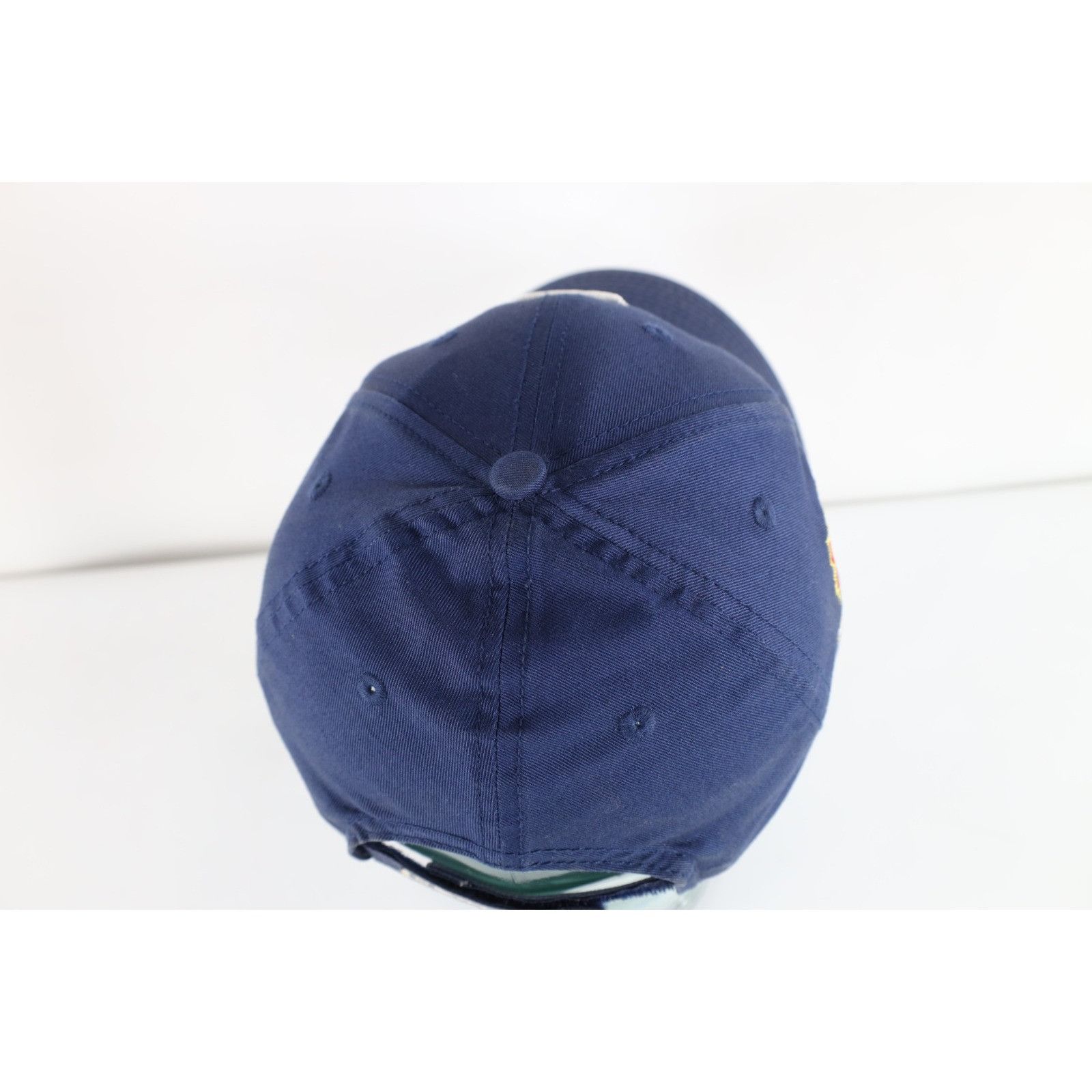 New Era New Era Labatt Blue Beer Detroit Tigers Baseball Hatll Size ONE SIZE - 9 Thumbnail