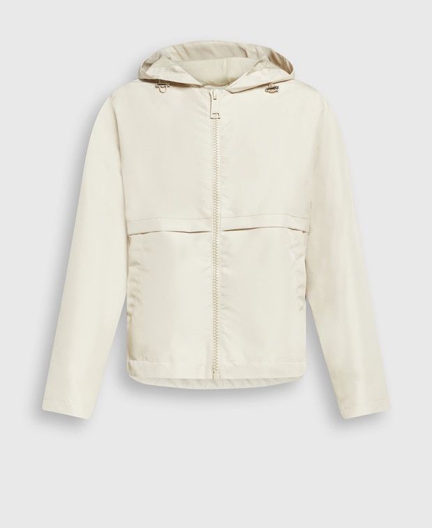 Khrisjoy Wind breaker Size US S / EU 44-46 / 1 - 1 Thumbnail