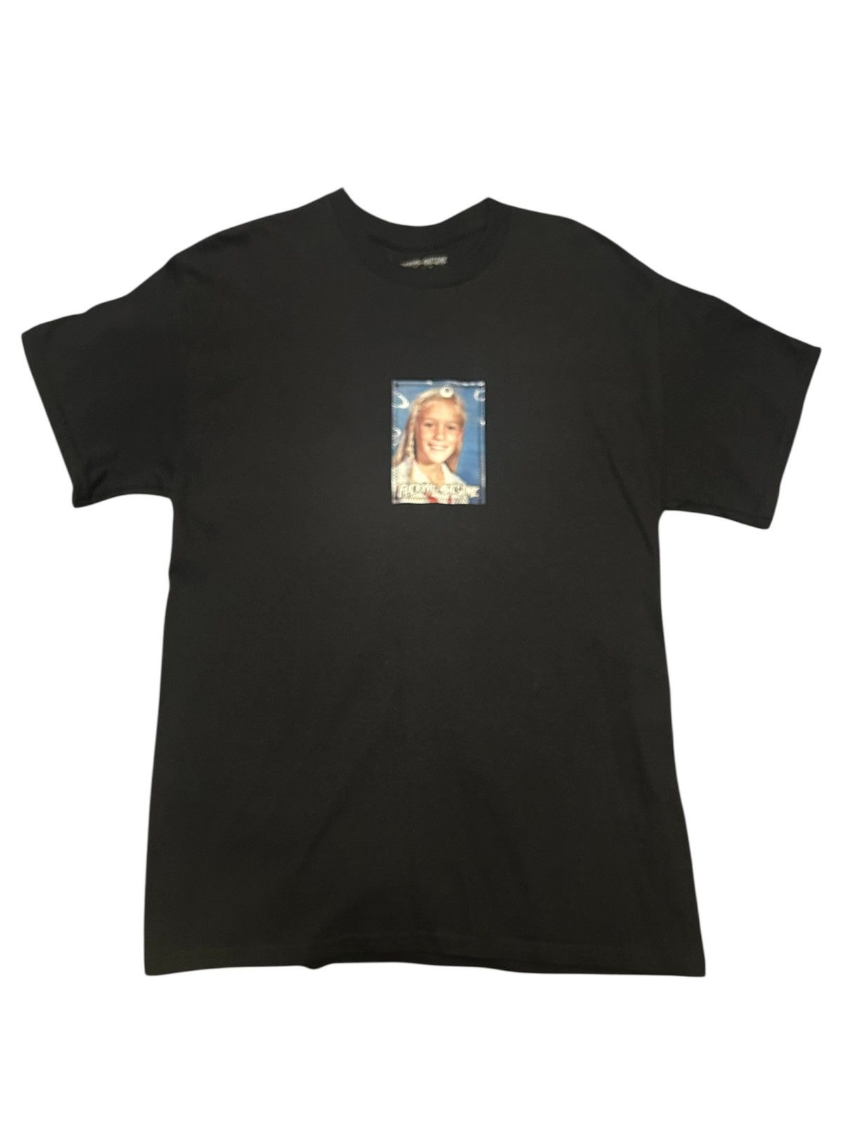 Fucking Awesome Chloe Sevigny Tee | Grailed