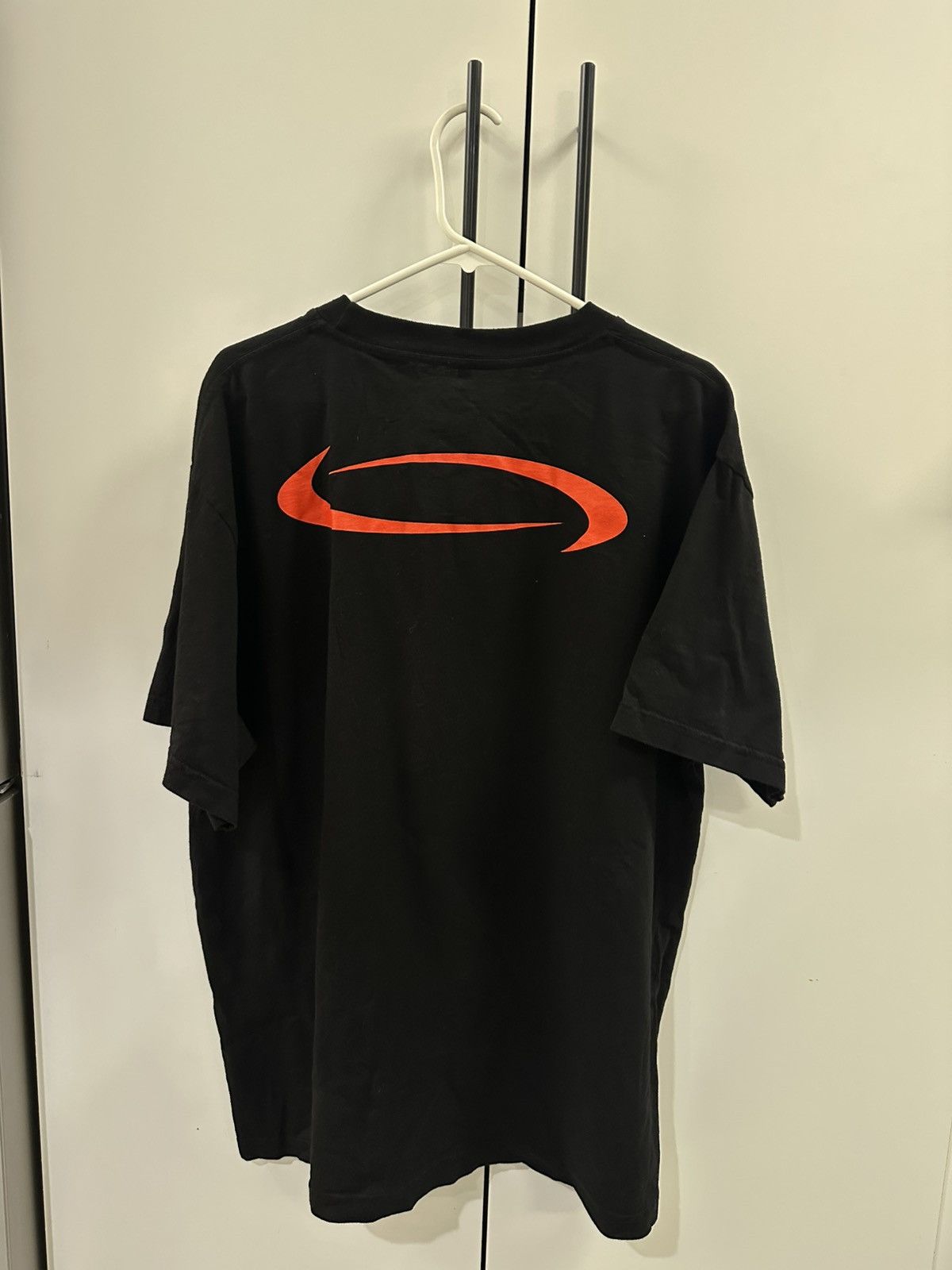 Playboi Carti Playboi Carti STAFF Tshirt complexcon 2024 Size US L / EU 52-54 / 3 - 2 Thumbnail