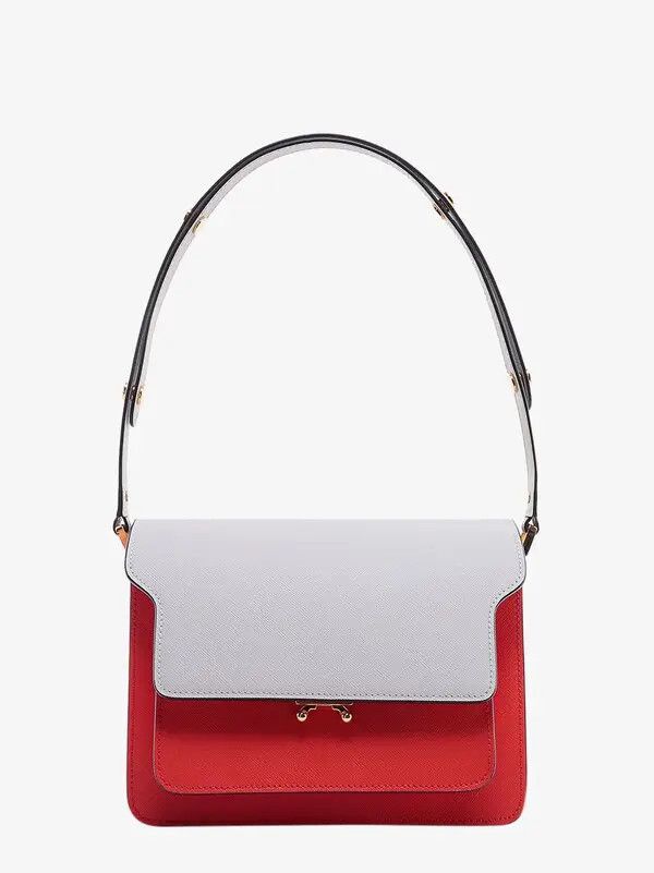 o1y1125 Size : OS / Crossbody Bag in Multicolor