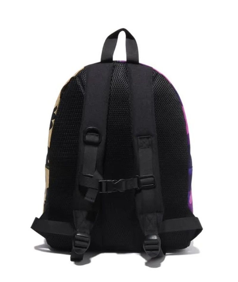Bape Bape Kids Shark Daypack Size ONE SIZE - 3 Thumbnail